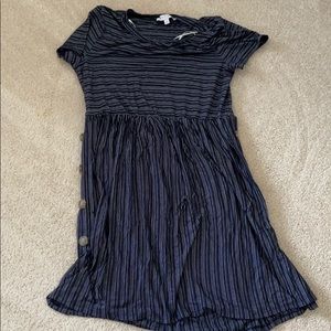 Skater dress 3/$10